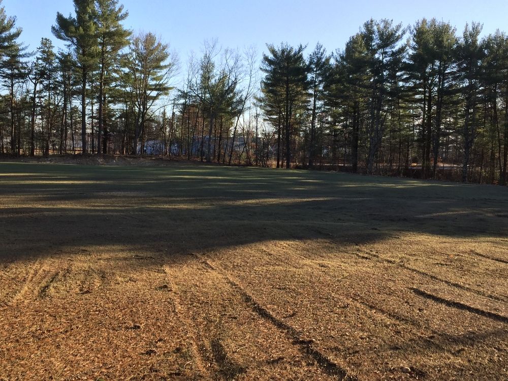 Land For Sale: 61 Industrial Ave, Sanford, ME 04073